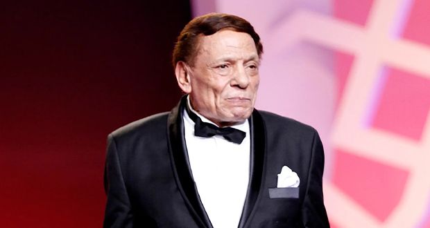 85 سنة من المجد.. رسائل حب وامتنان للزعيم عادل إمام في يوم ميلاده