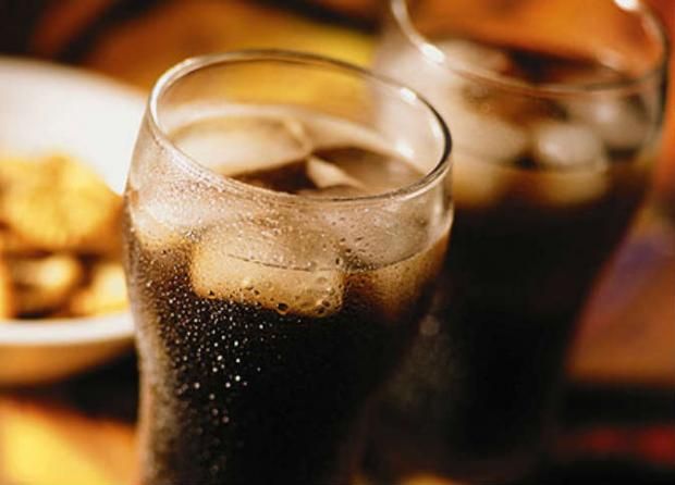 أطعمة قد تبدو ضارة لكنها تساعد في التخفيف من الصداع النصفي