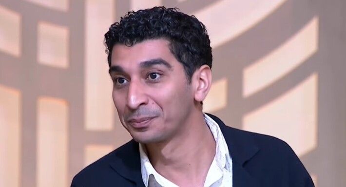 كريم الشناوي يحسم الجدل .. هل هناك جزء ثانٍ من "لام شمسية" ؟