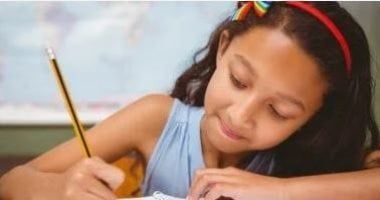 اوعوا تخافوا من الامتحان.. حيل سهلة للأم والطالب للسيطرة على القلق