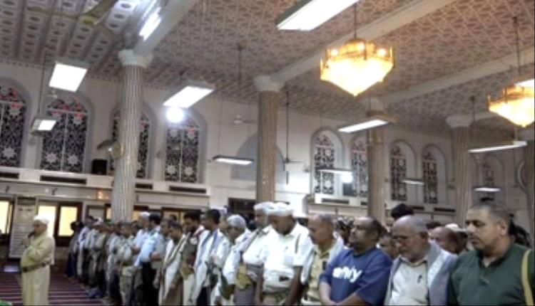 ضربة تُربك الحوثيين: مقتل قيادي بارز في غارات عنيفة والجماعة تعترف بخسارته