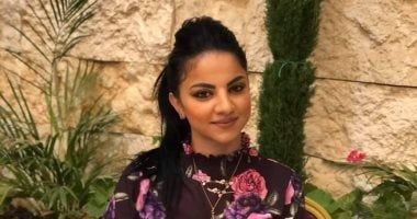 عضو الدائرة القانونية باتحاد عمال فلسطين: قانون العمل الفلسطينى بحاجة لتطوير