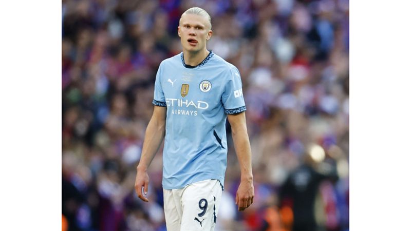 الامارات | مباريات اليـوم