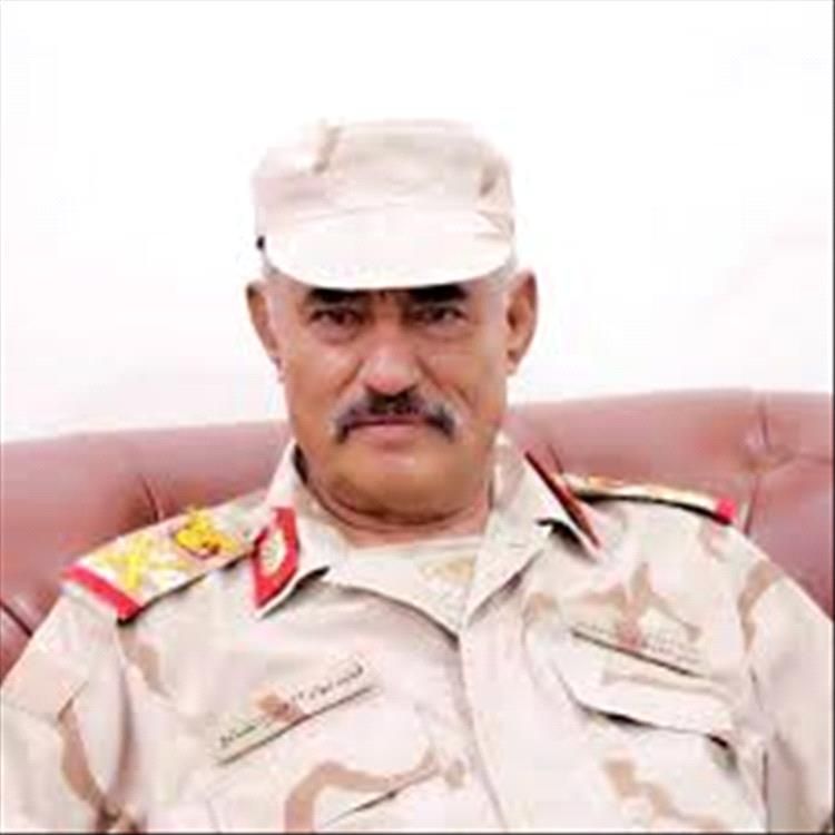 محافظ الضالع يفاجئ الجميع ويكشف السبب الحقيقي لفتح خط "عدن - صنعاء"