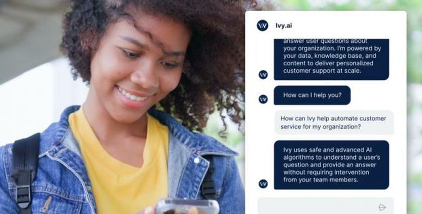 كيف تؤثر روبوتات الذكاء الاصطناعي على الصحة النفسية؟