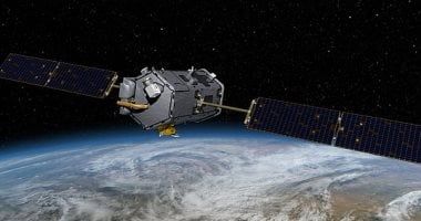 تكنولوجيا: الصين تبدأ بتجميع كمبيوتر عملاق فى الفضاء