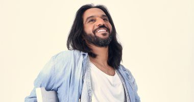 طالع الأبراج: برج الميزان.. حظك اليوم الثلاثاء 20 مايو: تواصل وانسجام