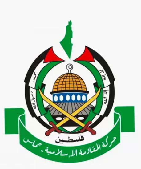 حماس: ما ورد في قناة "العربية" محاولة رخيصة لتشويه صورة المقاومة