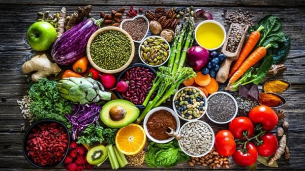 تعرف على أضرار تجاهل هذا العنصر في نظامك الغذائي الغني بالبروتين