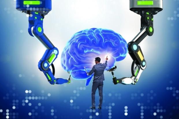 كيف تؤثر روبوتات الذكاء الاصطناعي على الصحة النفسية؟