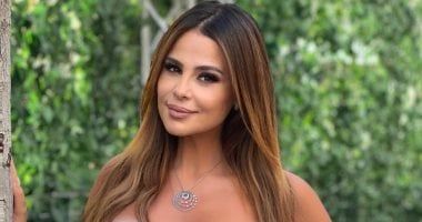 طالع الأبراج: برج الأسد.. حظك اليوم الثلاثاء 20 مايو: تغير نظرتك للعالم