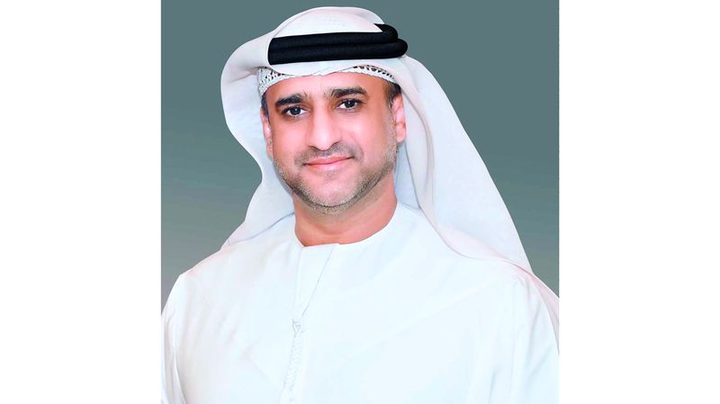 الامارات | «سرد الذهب».. 5 شخصيات ثقافية تنضم إلى لجنة الجائزة