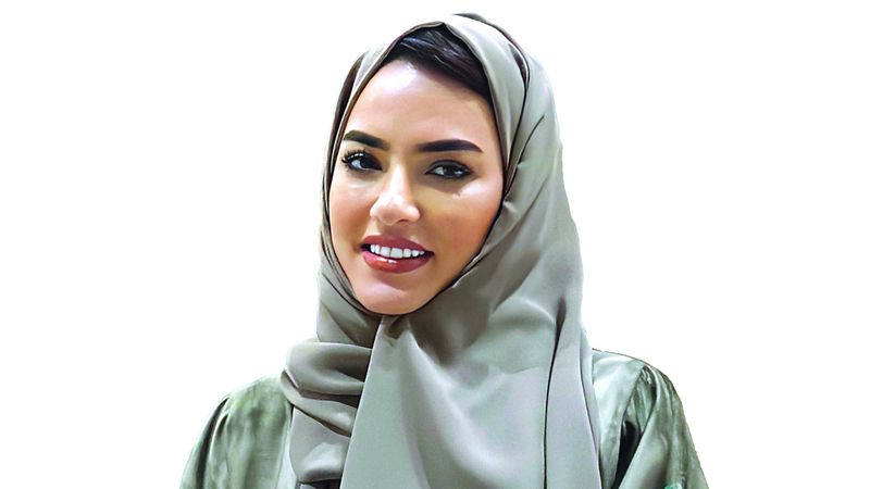 الامارات | تكريم الفائزين بـ «جائزة الإعلام العربي» 27 مايو الجاري