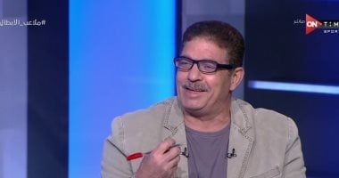 ختام بطولة أفريقيا للشطرنج تحت سفح الأهرامات اليوم بمشاركة 17 دولة