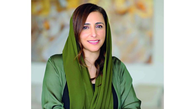 الامارات | «الشارقة للكتاب 2025».. اليونان ضيف الشرف