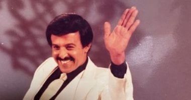 ذكرى رحيل سمير غانم.. تفاصيل الخلاف بين ثلاثى أضواء المسرح بسبب الأهلى والزمالك