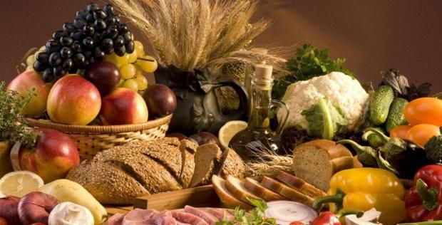 تعرف على أضرار تجاهل هذا العنصر في نظامك الغذائي الغني بالبروتين