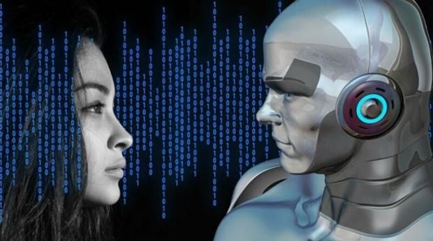 كيف تؤثر روبوتات الذكاء الاصطناعي على الصحة النفسية؟