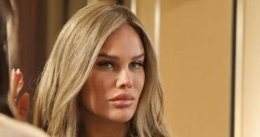 طالع الأبراج: برج السرطان.. حظك اليوم الثلاثاء 20 مايو: أبواب فرص مفتوحة