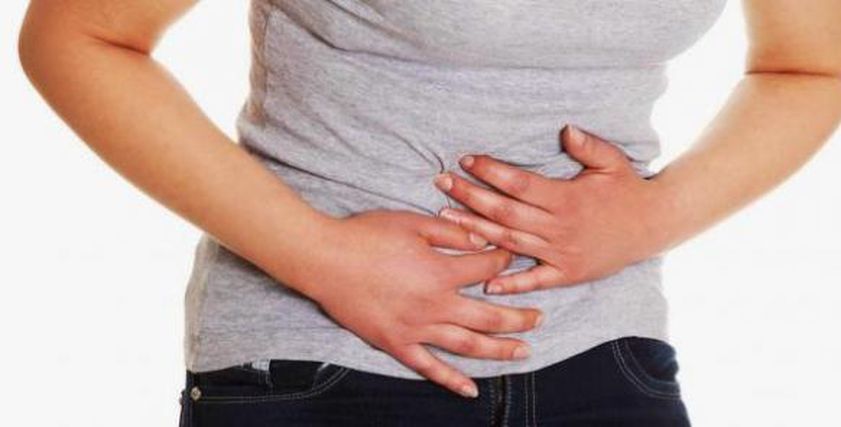 7 أطعمة صيفية تقلل عسر الهضم وتحافظ على صحة الجهاز الهضمي