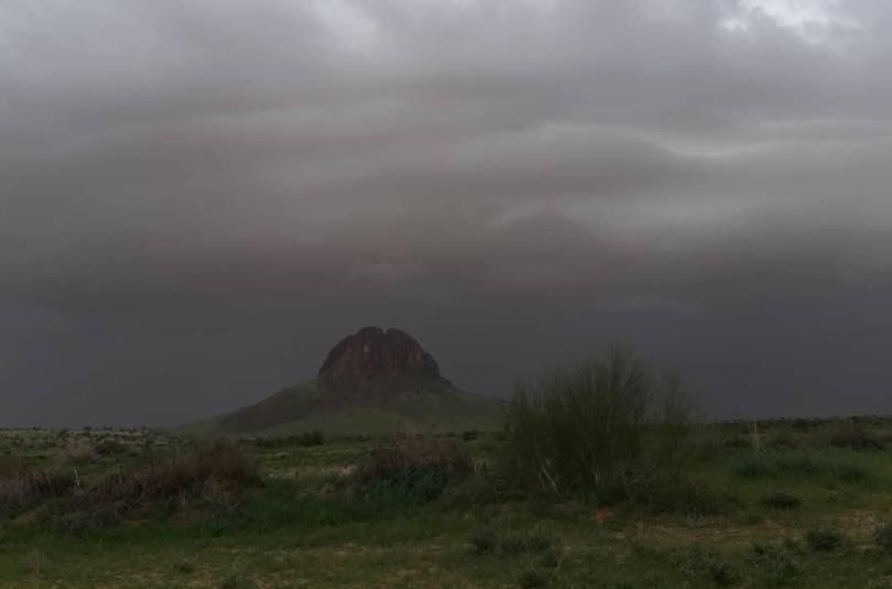 علماء روس يفسرون آلية تشكل البرق وكيفية الحماية من الصواعق