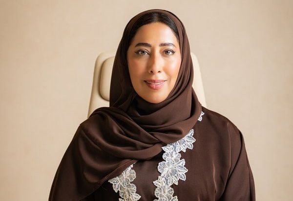 الامارات | منى المري: «قمة الإعلام العربي 2025» تعكس دور دبي كمحرك للتطور الإعلامي في المنطقة