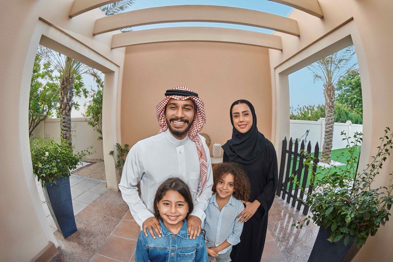 تكنولوجيا: تزايد الطلب على أجهزة الأمن الذكية في السعودية مع ازدياد الاعتماد على حلول المراقبة المتقدمة