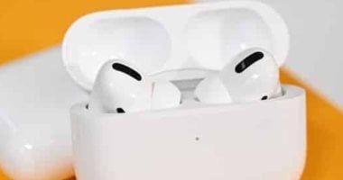 تكنولوجيا: تسريبات.. ظهور الإصدار الجديد المثير من سماعة آبل إيربودز العام المقبل