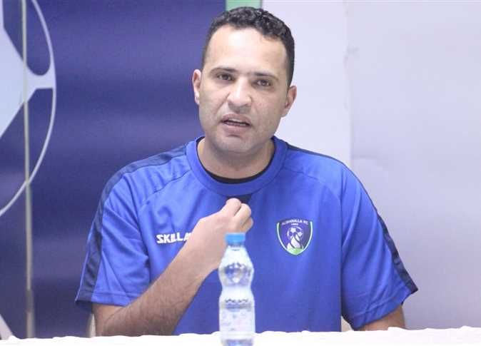 بسبب ألفاظ بذيئة.. مؤمن سليمان يخرج عن صمته برسائل نارية ويلمح برحيله عن الشرطة العراقي