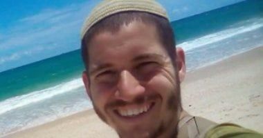 مقتل صهر مدير المستوطنات فى وزارة الدفاع الإسرائيلية بمعارك غزة