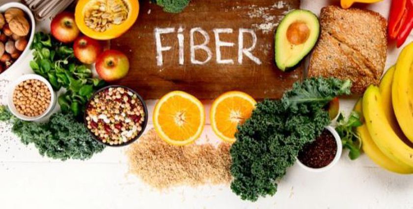 تعرف على أضرار تجاهل هذا العنصر في نظامك الغذائي الغني بالبروتين