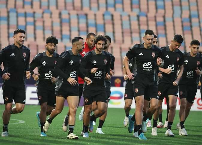 «ميستحقش يكون رقم 3».. عمرو أنور يفتح النار على لاعب الأهلي