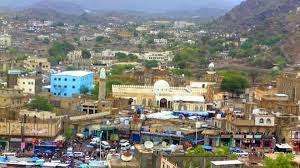 العميد النسي يفجرها: مناطقية وفساد "زبيد" تنهي حلم الجنوبيين