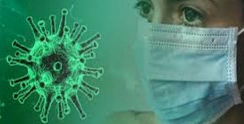 سلالات فرعية جديدة ترفع الإصابات في سنغافورة.. هل تعود أزمة كورونا مجددا؟