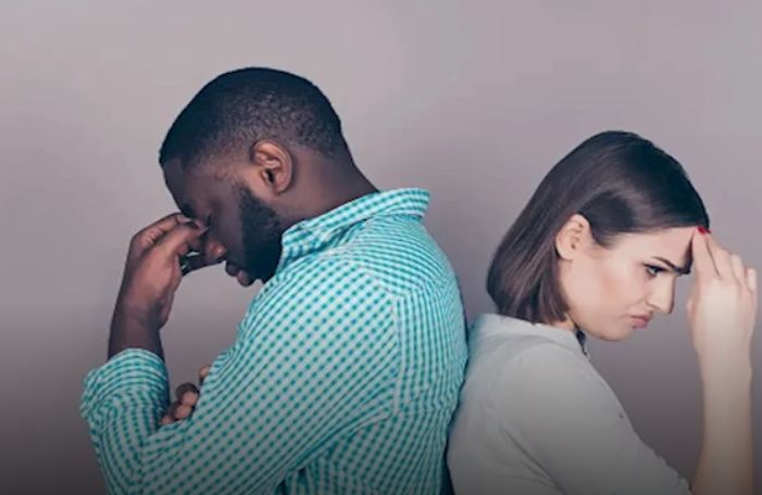 لجماع ممتع وآمن...تجنب هذه الأخطاء