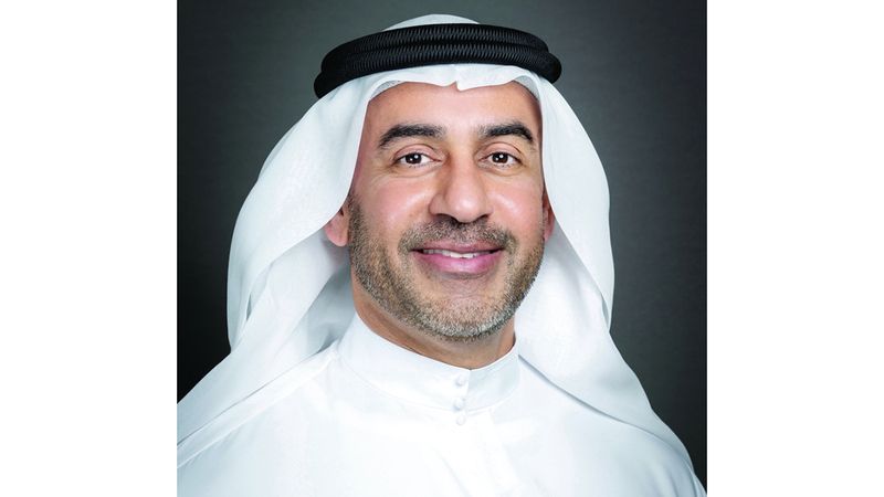 الامارات | إطلاق منصة رقمية للتبادل المعرفي الحكومي الإماراتي