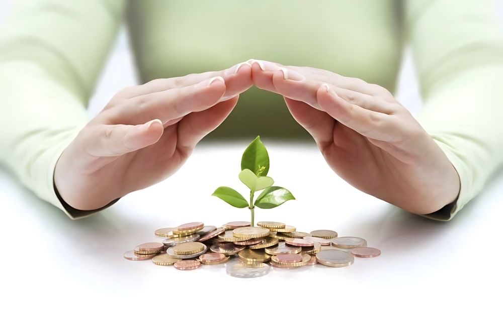 ”القطاع غير الربحي“: 13 إنذاراً وإحالات لجمعيات و41 كياناً مخالفاً