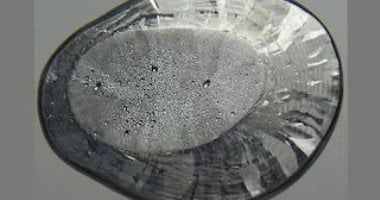 تكنولوجيا: علماء يحولون الرصاص إلى ذهب في مصادم CERN لجزء من الثانية