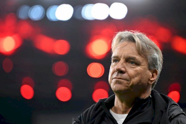 بطولة ألمانيا: إلفرسبيرغ المتواضع يطارد حلم الصعود إلى أندية النخبة