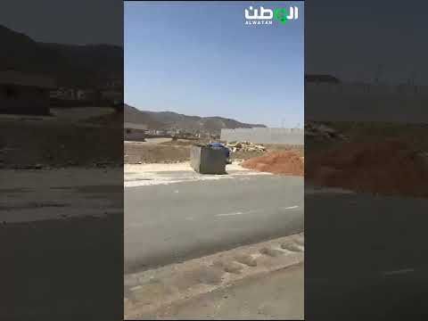 ميقات ذي الحليفة نقطة انطلاق لمناسك الحج