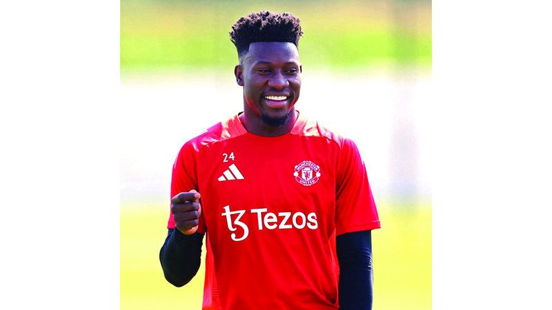 الامارات | مباريات اليـوم