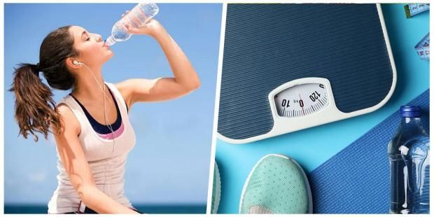 غيري قواعد اللعبة.. خطوات فعالة لكسر ثبات الوزن واستعادة الحرق