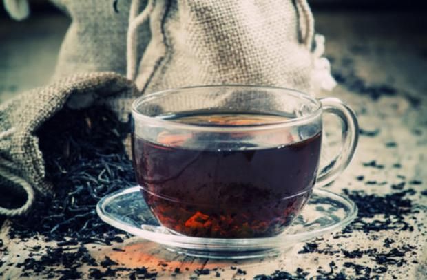 في اليوم العالمي للشاي.. كيف يحميك من ظهور علامات التقدم في العمر؟