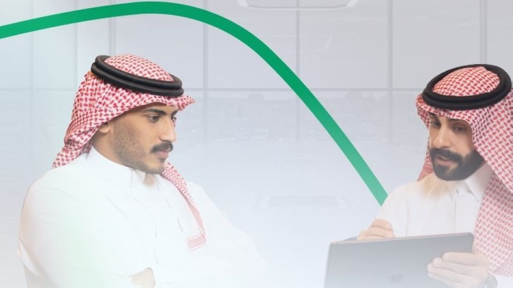 بنسبة نمو 93%.. توظيف 143 ألف مواطن بالقطاع الخاص خلال الربع الأول من 2025