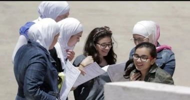 مراجعة شاملة للتفاضل والتكامل.. نماذج لن يخرج عنها امتحان الثانوية العامة