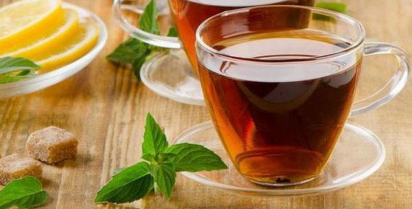 في اليوم العالمي للشاي.. كيف يحميك من ظهور علامات التقدم في العمر؟