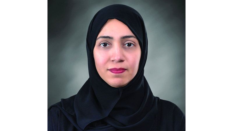 الامارات | بدء التحقق من وفاء الشركات بنِسَب التوطين يوليو المقبل