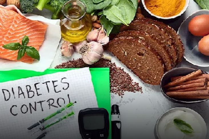 لمرضى السكري...7 أطعمة تحسن حساسية الإنسولين
