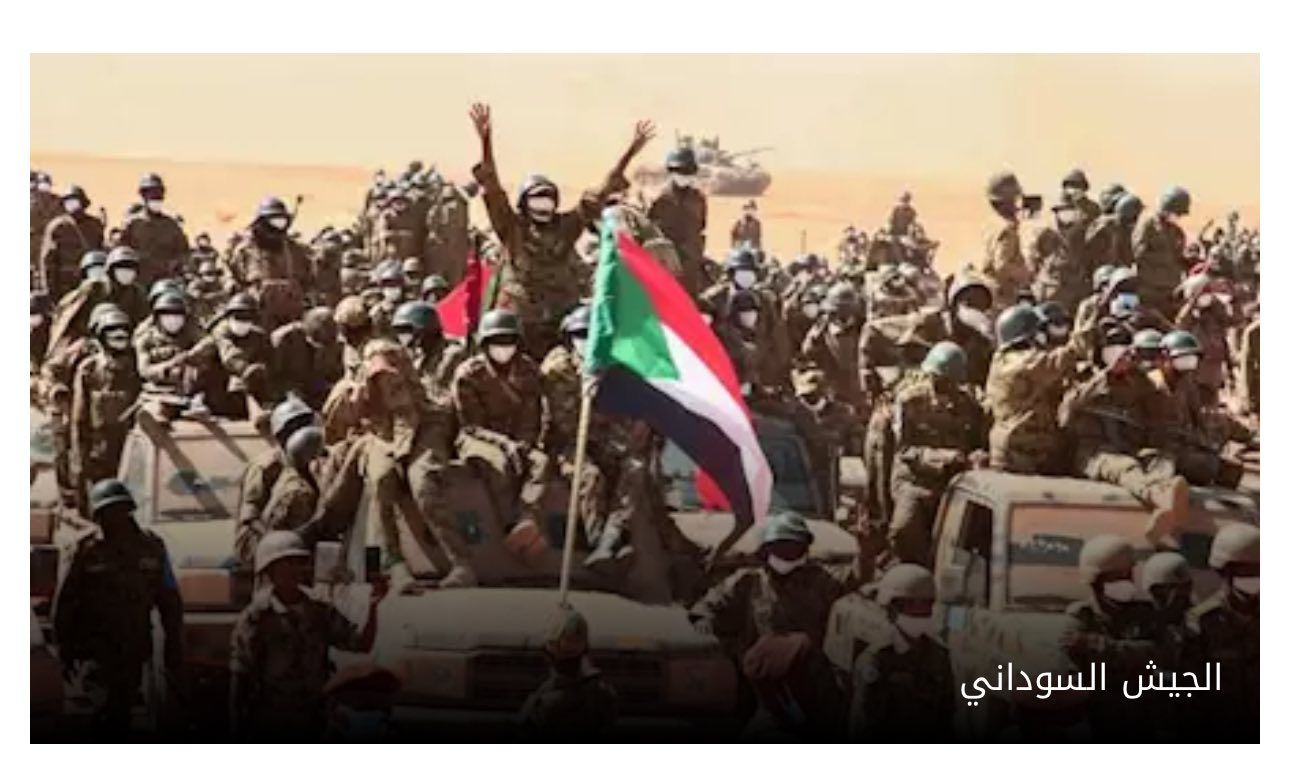 شاهد.. الممثلة المصرية الشهيرة “راندا البحيري” تنشر صور جميلة للعاصمة السودانية وتبارك وتهنئ الشعب بتحرير الجيش للخرطوم (الف مبرك لكل اخواتي السودانيين)