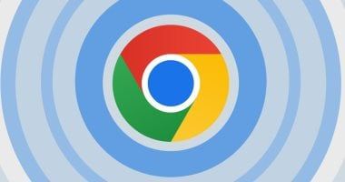تكنولوجيا: جوجل كروم يطلق ميزة ثورية لتغيير كلمات المرور المخترقة تلقائيًا